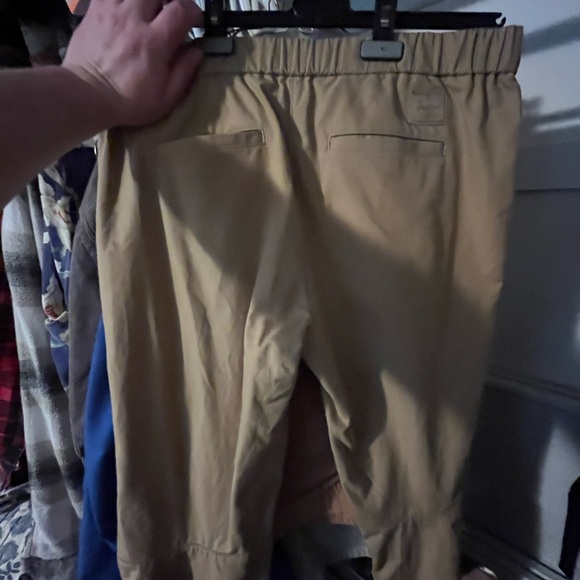 Herschel Supply company mens Apparel - Picture 6 of 10